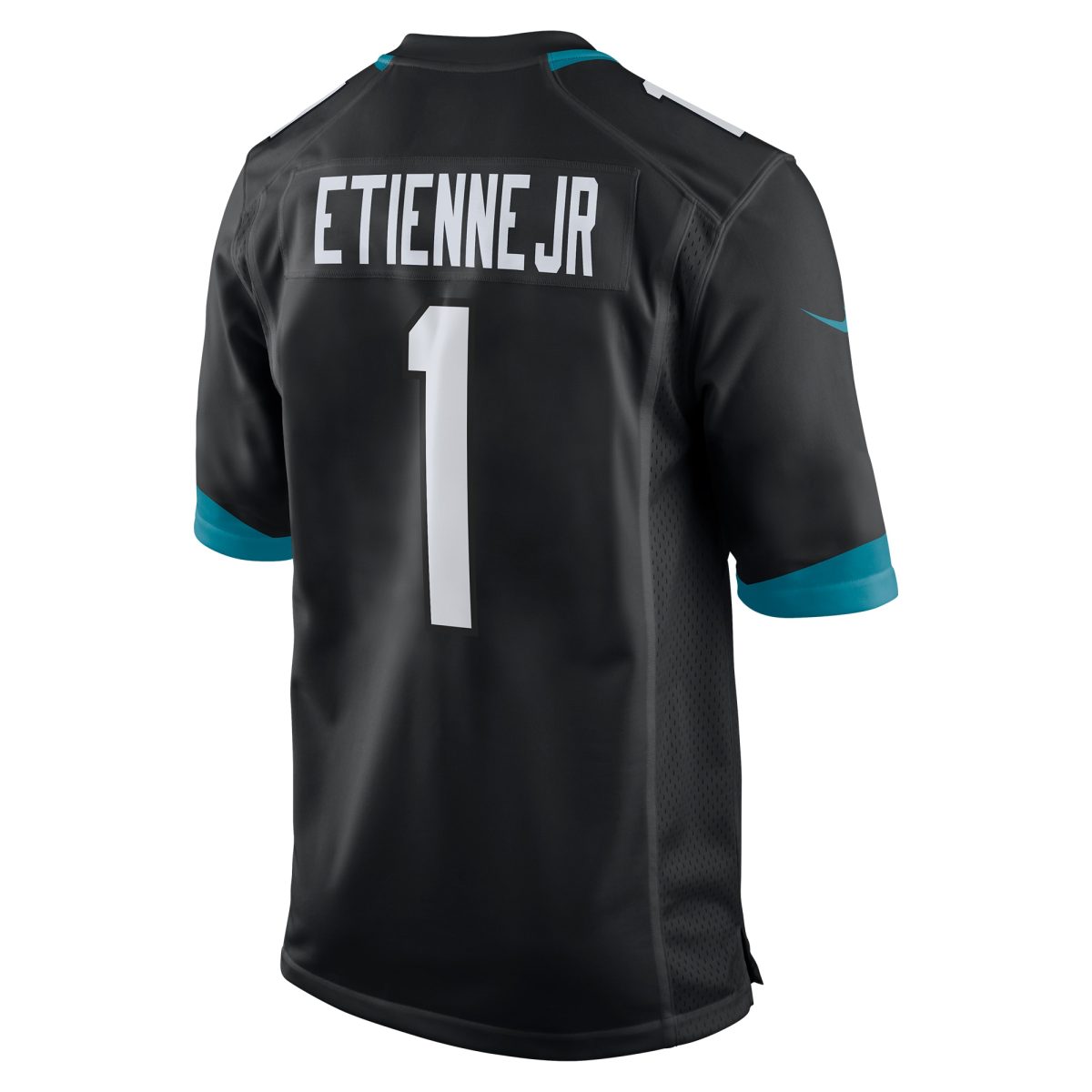 mens nike travis etienne black jacksonville jaguars game jersey Collection – Jacksonville Jaguars Jerseys, Hats & Fan Gear | Jaguars Shop