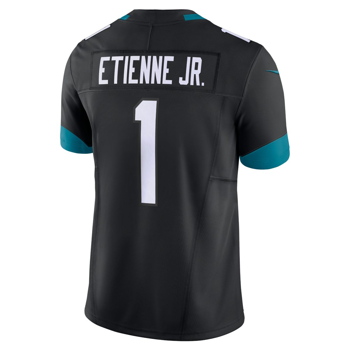 mens nike travis etienne black jacksonville jaguars vapor f.u.s.e. limited jersey Collection – Jacksonville Jaguars Jerseys, Hats & Fan Gear | Jaguars Shop