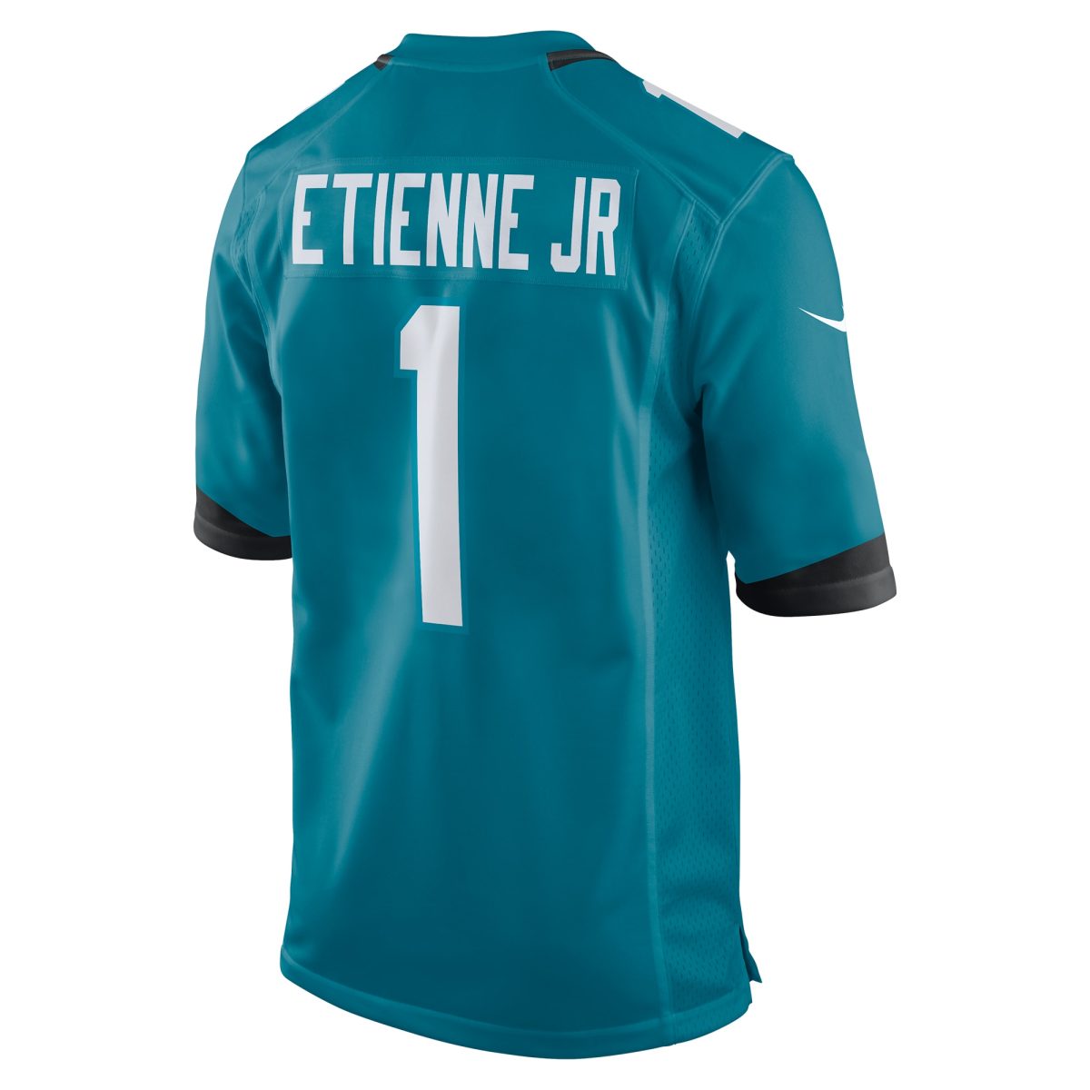 mens nike travis etienne teal jacksonville jaguars game jersey Collection – Jacksonville Jaguars Jerseys, Hats & Fan Gear | Jaguars Shop