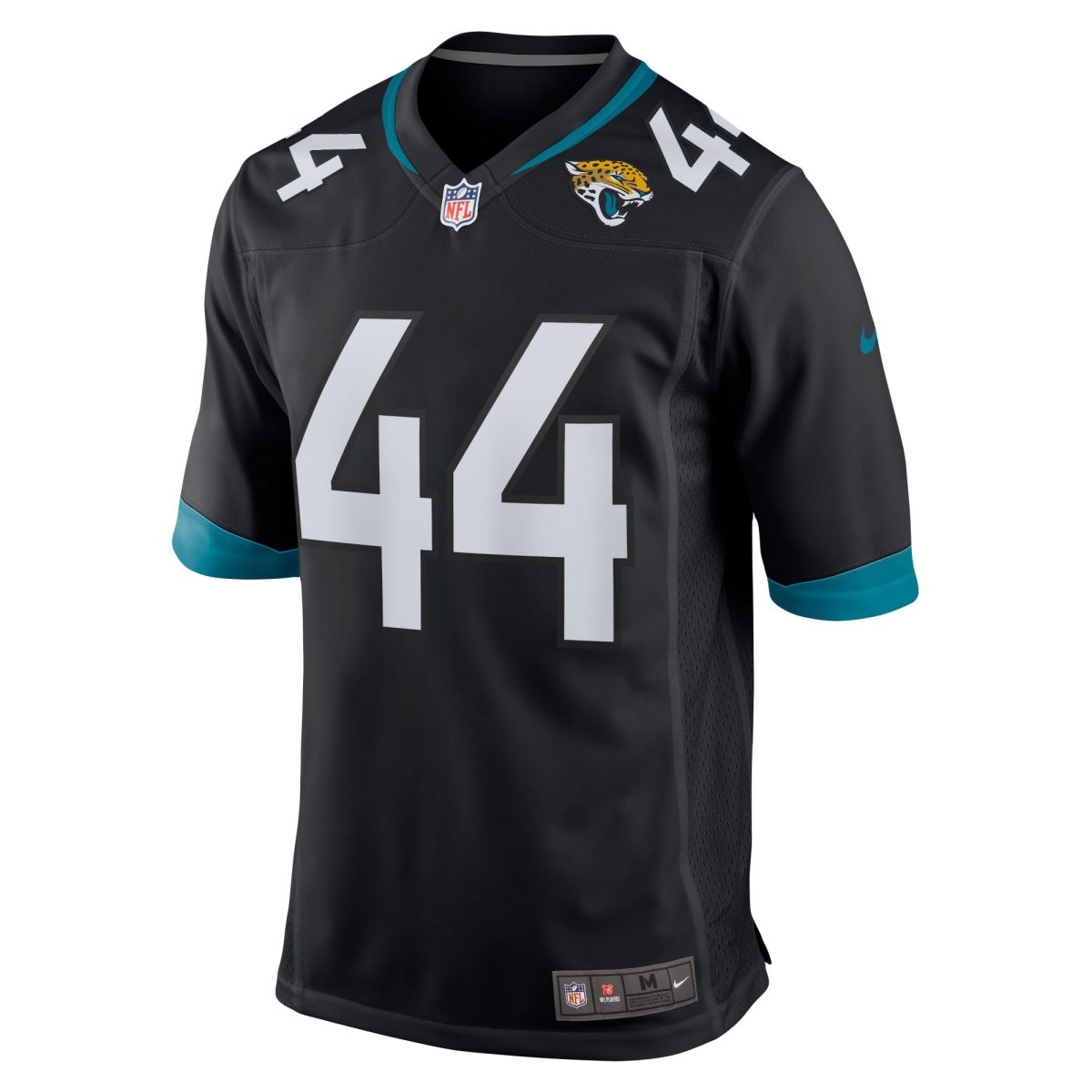 mens nike travon walker black jacksonville jaguars player game jersey Collection – Jacksonville Jaguars Jerseys, Hats & Fan Gear | Jaguars Shop