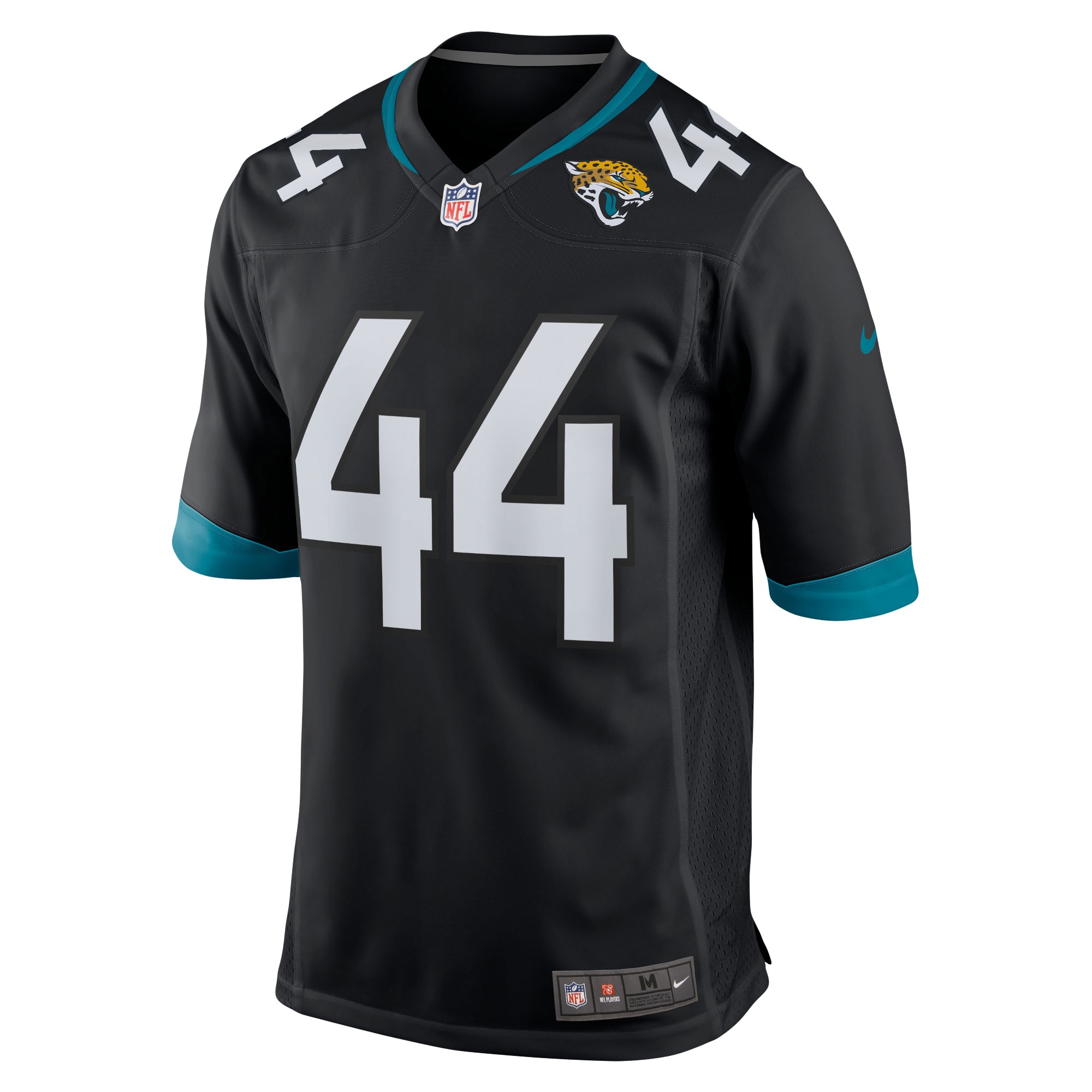 mens nike travon walker black jacksonville jaguars player game jersey Collection – Jacksonville Jaguars Jerseys, Hats & Fan Gear | Jaguars Shop