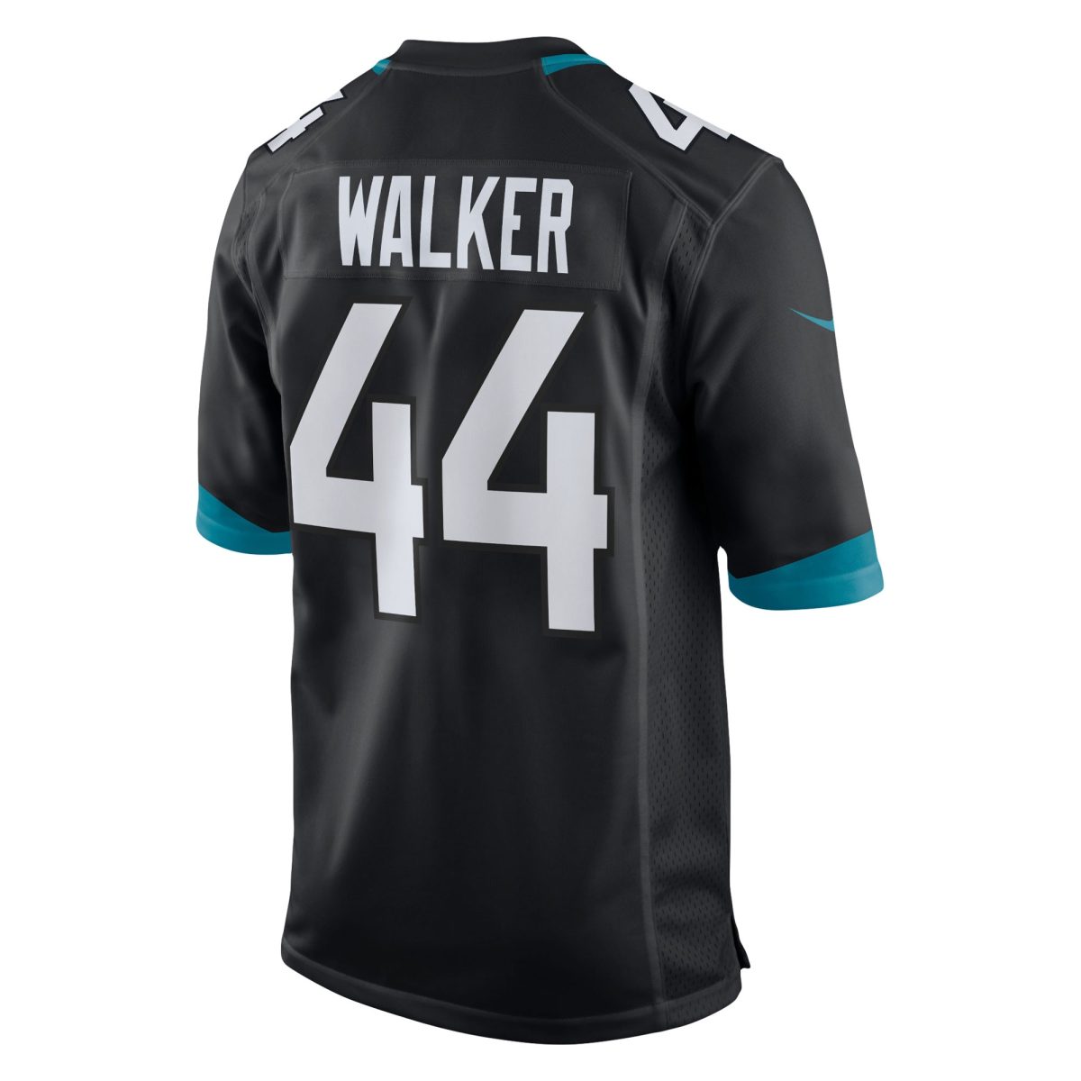 mens nike travon walker black jacksonville jaguars player game jersey Collection – Jacksonville Jaguars Jerseys, Hats & Fan Gear | Jaguars Shop