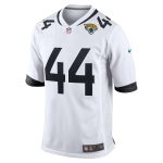 mens nike travon walker white jacksonville jaguars player game jersey Collection – Jacksonville Jaguars Jerseys, Hats & Fan Gear | Jaguars Shop