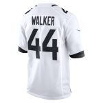 mens nike travon walker white jacksonville jaguars player game jersey Collection – Jacksonville Jaguars Jerseys, Hats & Fan Gear | Jaguars Shop