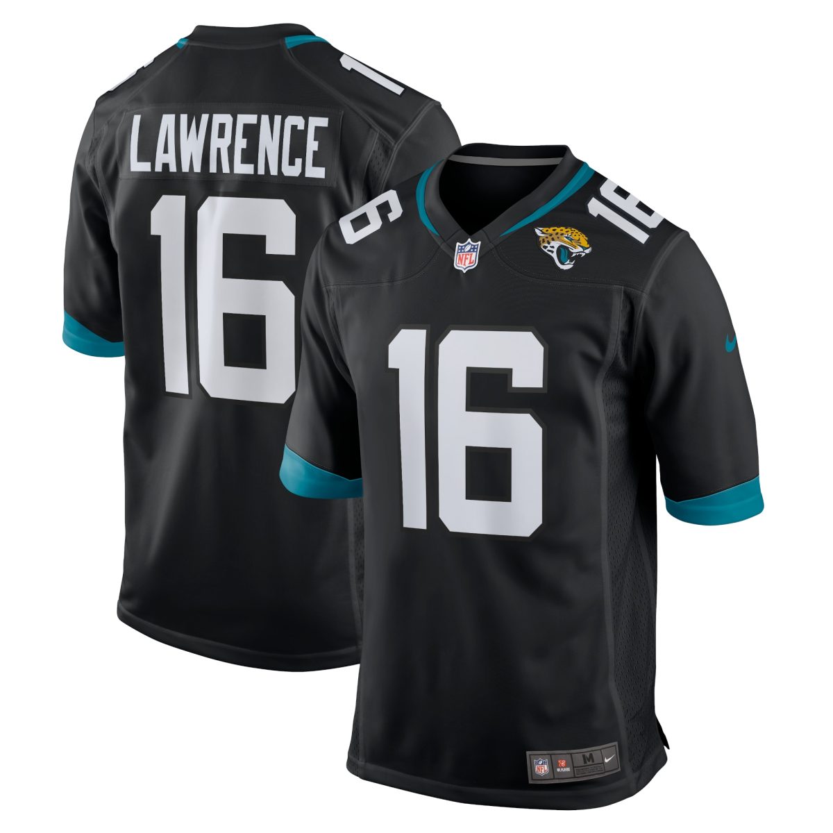 mens nike trevor lawrence black jacksonville jaguars alternate game jersey Collection – Jacksonville Jaguars Jerseys, Hats & Fan Gear | Jaguars Shop