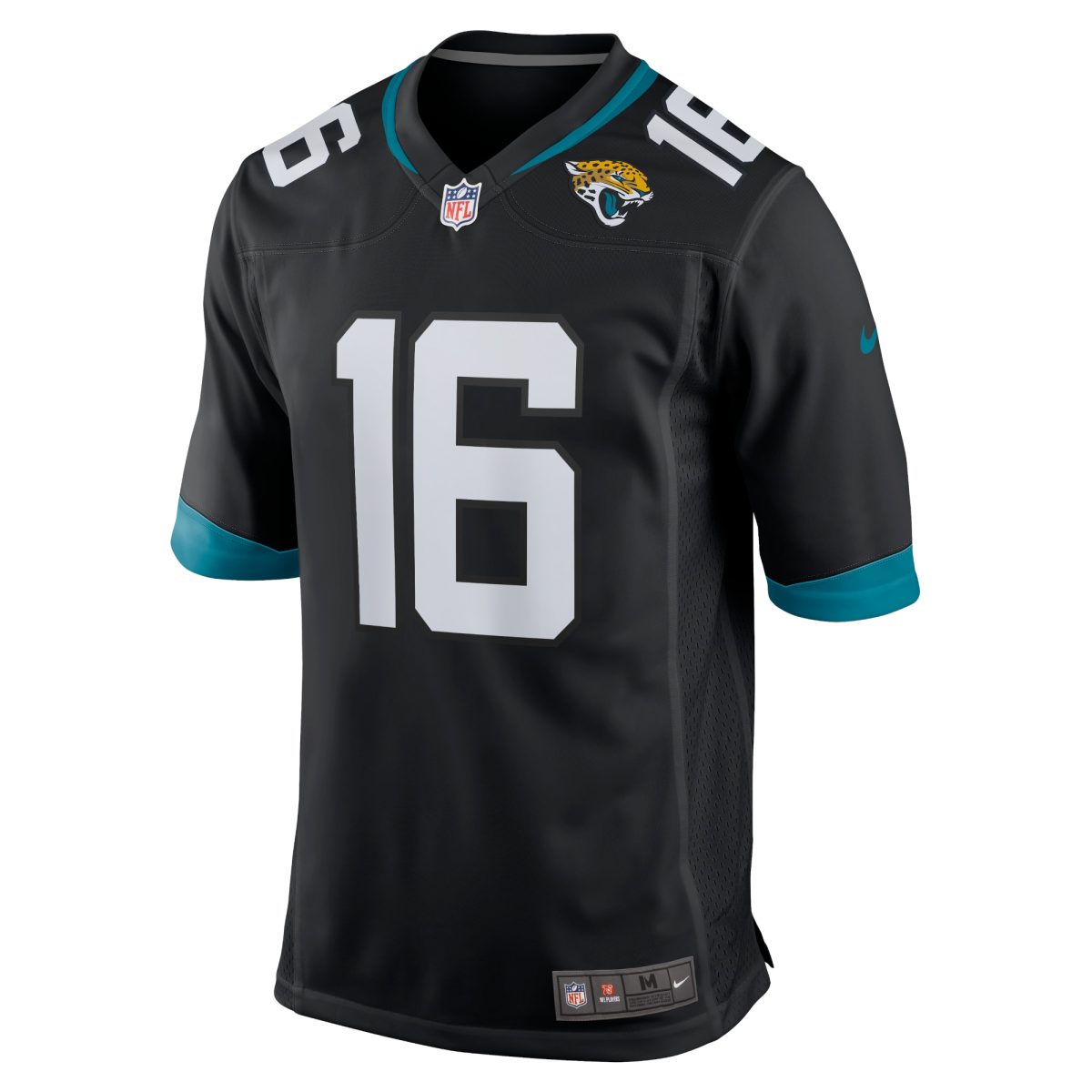 mens nike trevor lawrence black jacksonville jaguars alternate game jersey Collection – Jacksonville Jaguars Jerseys, Hats & Fan Gear | Jaguars Shop