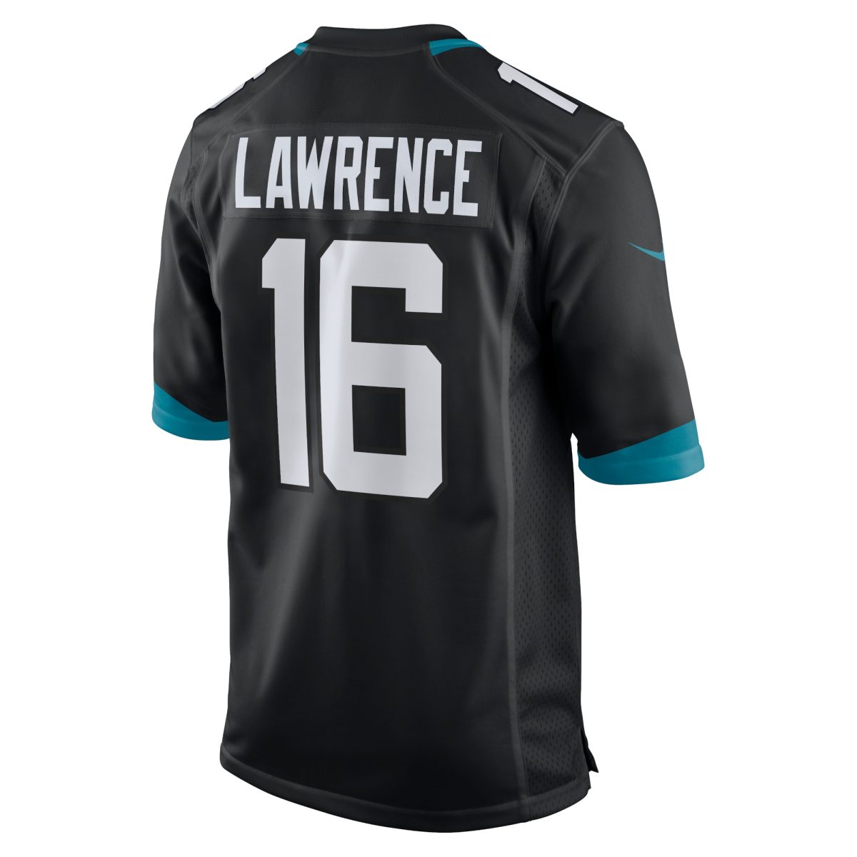 mens nike trevor lawrence black jacksonville jaguars alternate game jersey Collection – Jacksonville Jaguars Jerseys, Hats & Fan Gear | Jaguars Shop