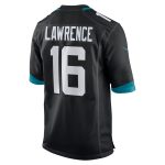 mens nike trevor lawrence black jacksonville jaguars alternate game jersey Collection – Jacksonville Jaguars Jerseys, Hats & Fan Gear | Jaguars Shop