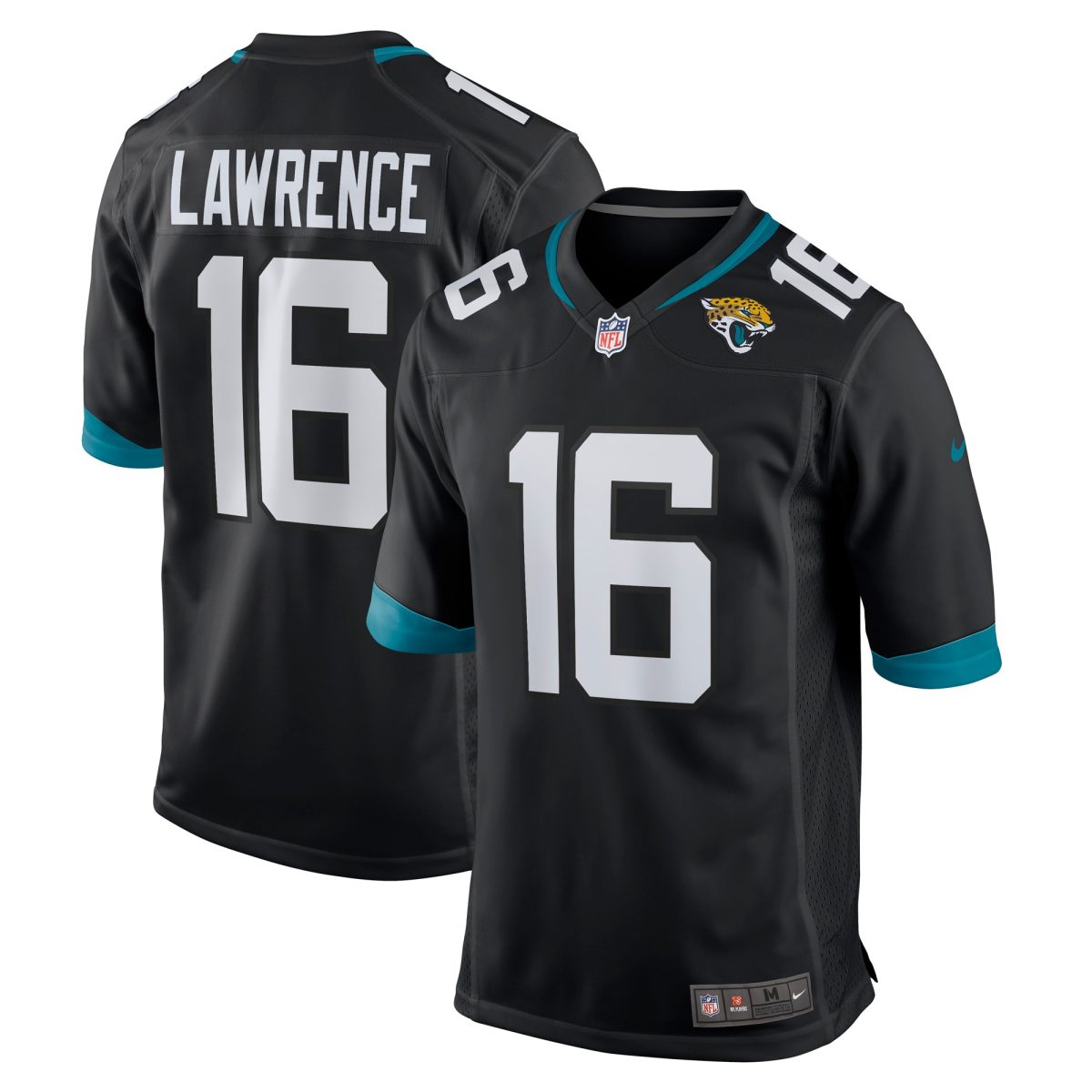 mens nike trevor lawrence black jacksonville jaguars alternate player game jersey Collection – Jacksonville Jaguars Jerseys, Hats & Fan Gear | Jaguars Shop