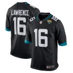 mens nike trevor lawrence black jacksonville jaguars alternate player game jersey Collection – Jacksonville Jaguars Jerseys, Hats & Fan Gear | Jaguars Shop