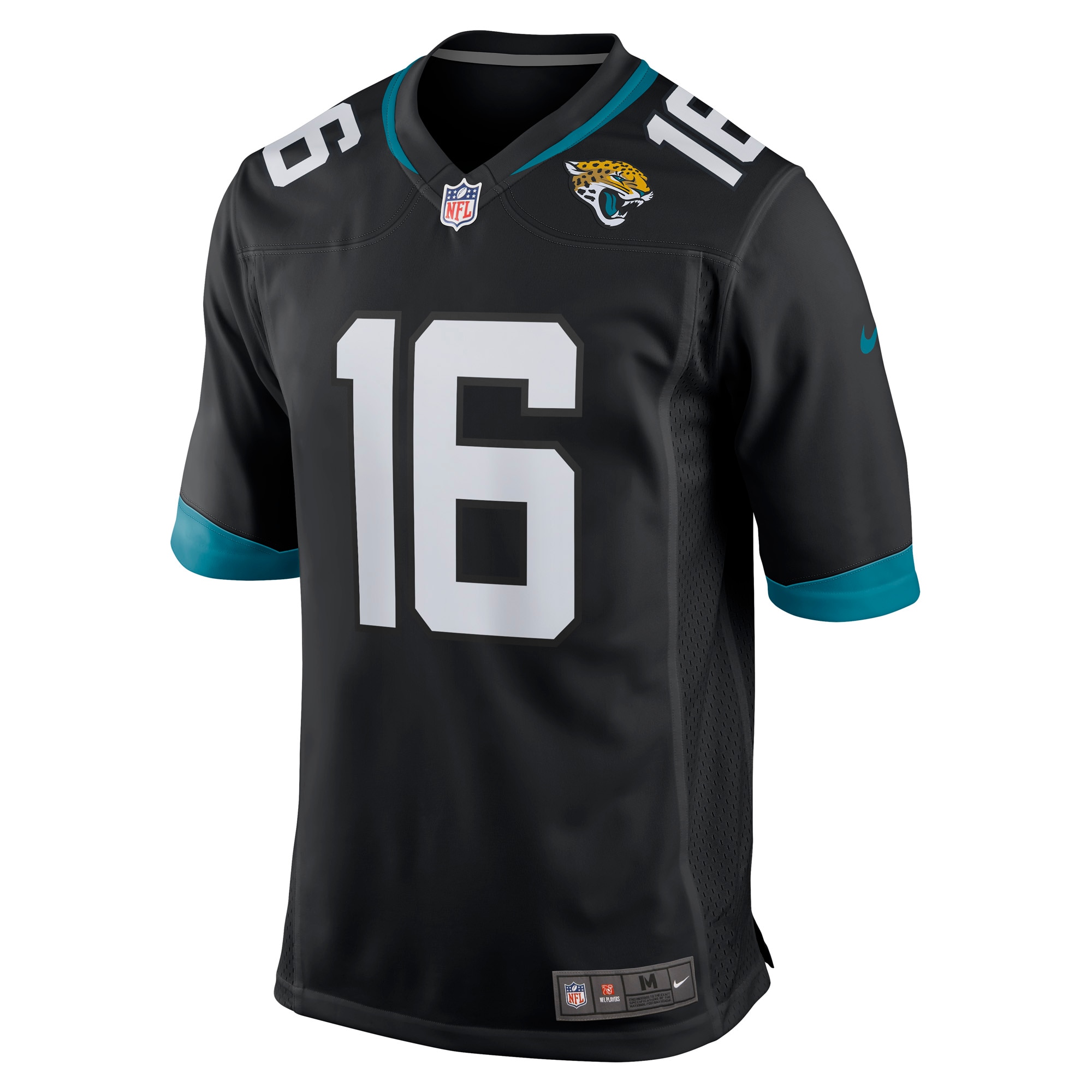 mens nike trevor lawrence black jacksonville jaguars alternate player game jersey Collection – Jacksonville Jaguars Jerseys, Hats & Fan Gear | Jaguars Shop
