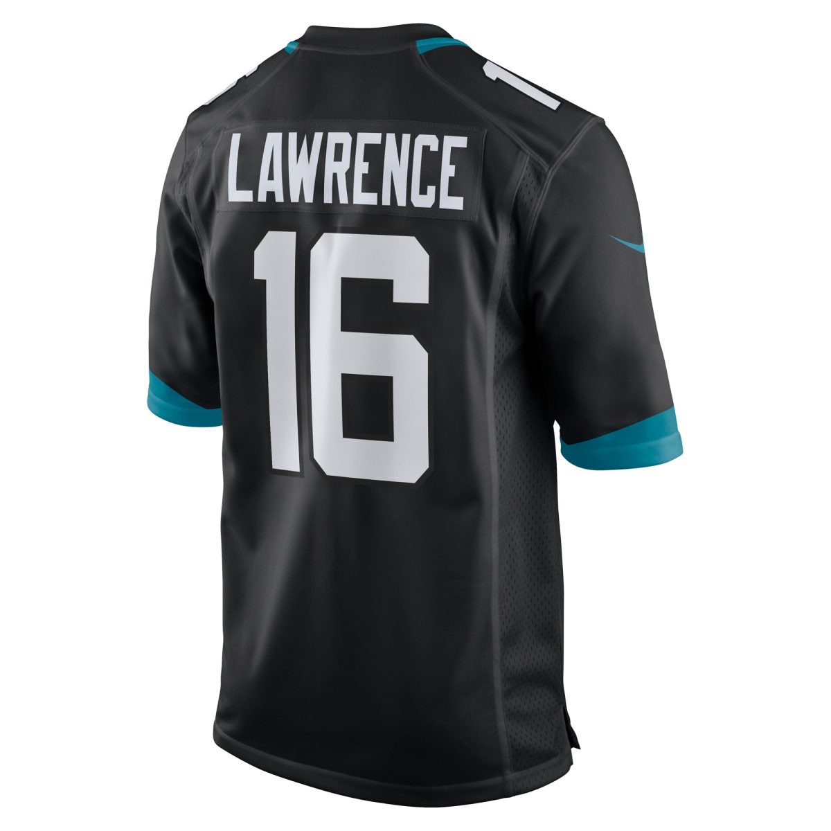 mens nike trevor lawrence black jacksonville jaguars alternate player game jersey Collection – Jacksonville Jaguars Jerseys, Hats & Fan Gear | Jaguars Shop