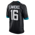 mens nike trevor lawrence black jacksonville jaguars alternate player game jersey Collection – Jacksonville Jaguars Jerseys, Hats & Fan Gear | Jaguars Shop