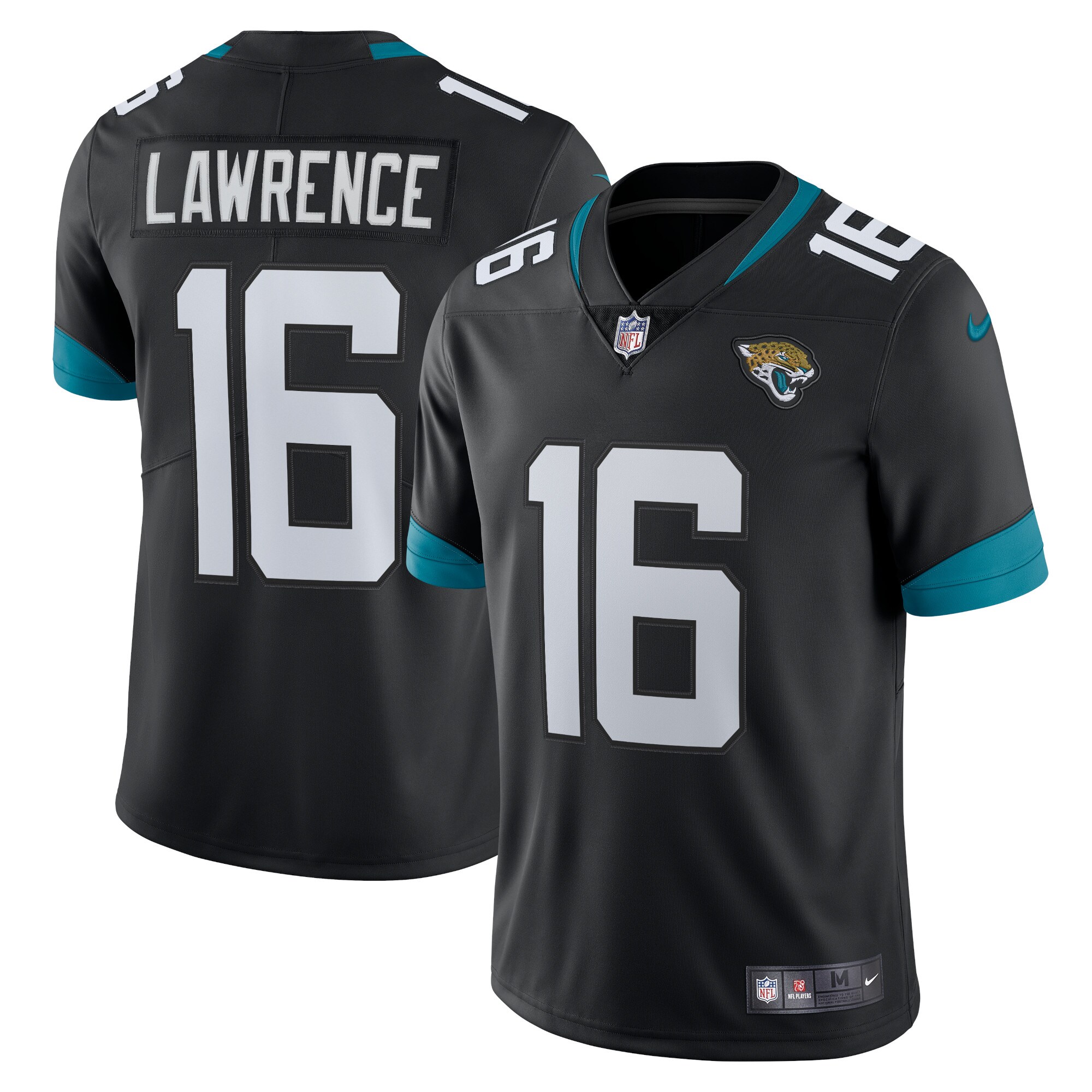 mens nike trevor lawrence black jacksonville jaguars alternate vapor limited jersey Collection – Jacksonville Jaguars Jerseys, Hats & Fan Gear | Jaguars Shop
