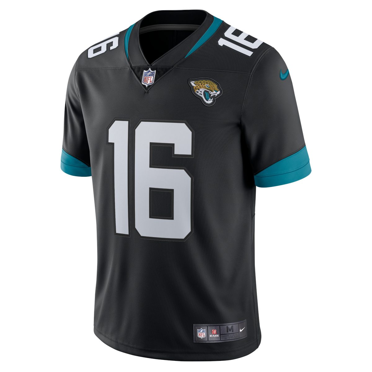 mens nike trevor lawrence black jacksonville jaguars alternate vapor limited jersey Collection – Jacksonville Jaguars Jerseys, Hats & Fan Gear | Jaguars Shop