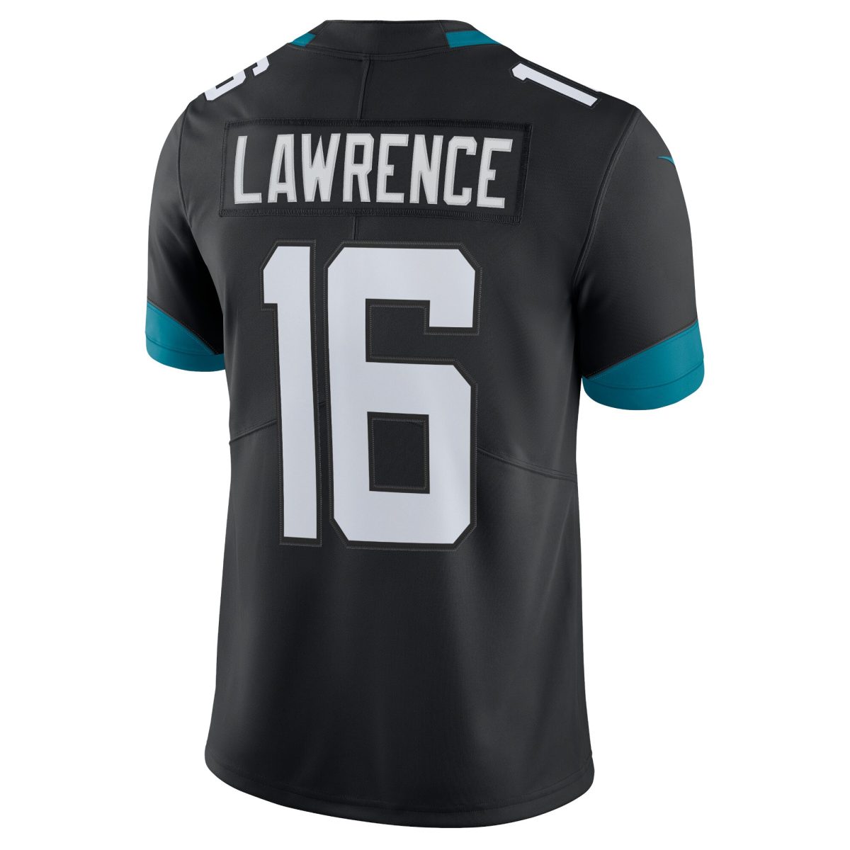 mens nike trevor lawrence black jacksonville jaguars alternate vapor limited jersey Collection – Jacksonville Jaguars Jerseys, Hats & Fan Gear | Jaguars Shop