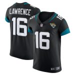 mens nike trevor lawrence black jacksonville jaguars vapor elite jersey Collection – Jacksonville Jaguars Jerseys, Hats & Fan Gear | Jaguars Shop