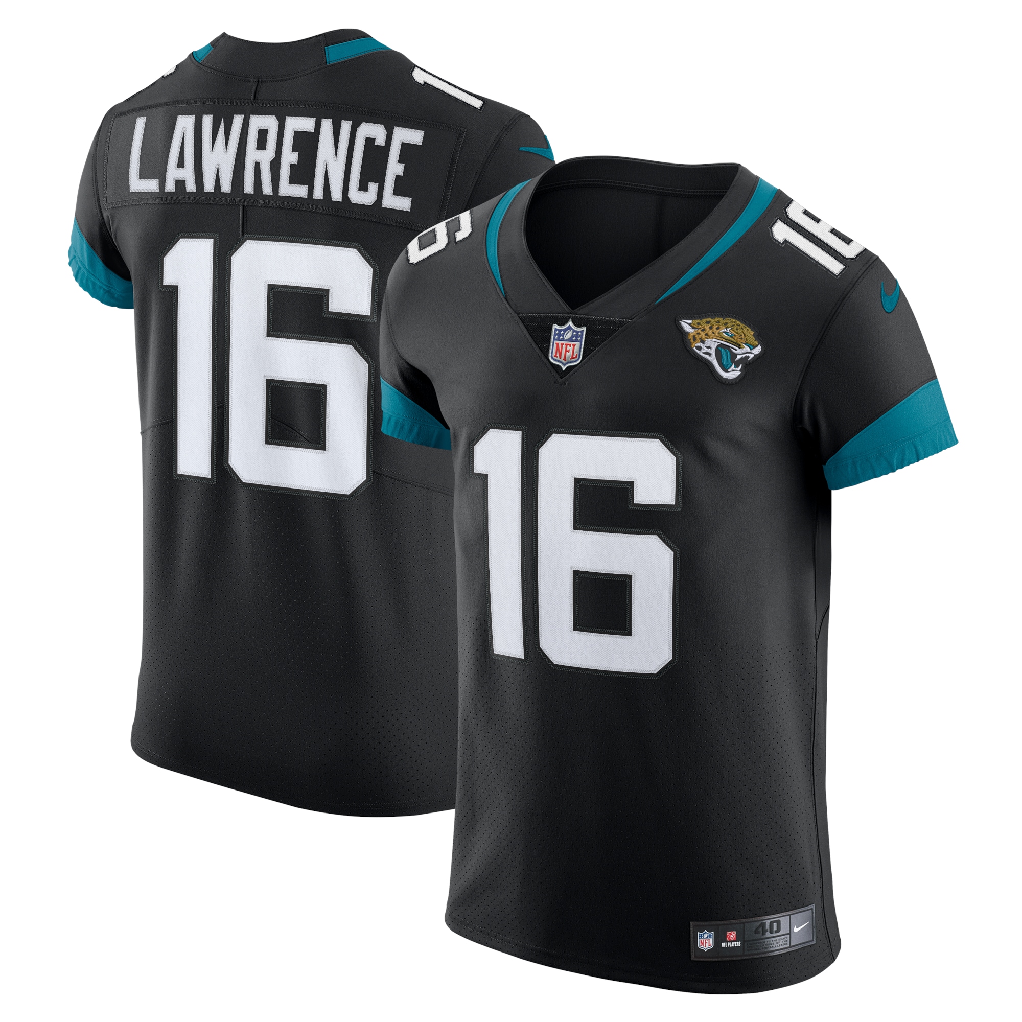 mens nike trevor lawrence black jacksonville jaguars vapor elite jersey Collection – Jacksonville Jaguars Jerseys, Hats & Fan Gear | Jaguars Shop