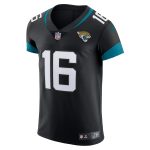mens nike trevor lawrence black jacksonville jaguars vapor elite jersey Collection – Jacksonville Jaguars Jerseys, Hats & Fan Gear | Jaguars Shop