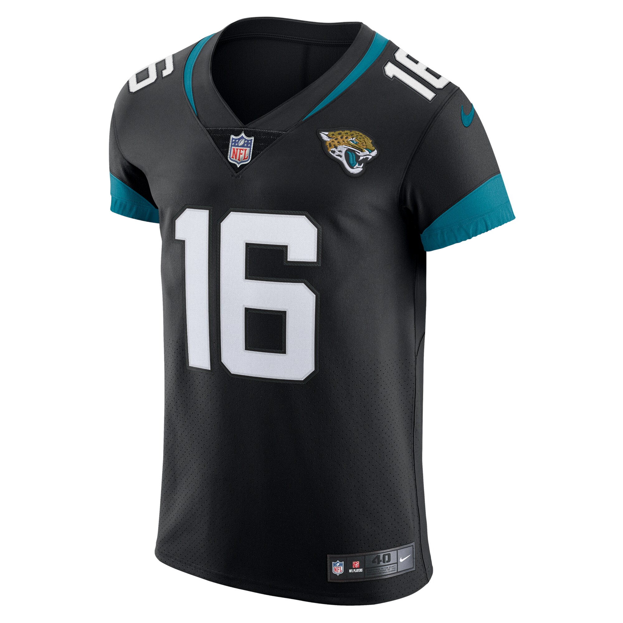 mens nike trevor lawrence black jacksonville jaguars vapor elite jersey Collection – Jacksonville Jaguars Jerseys, Hats & Fan Gear | Jaguars Shop