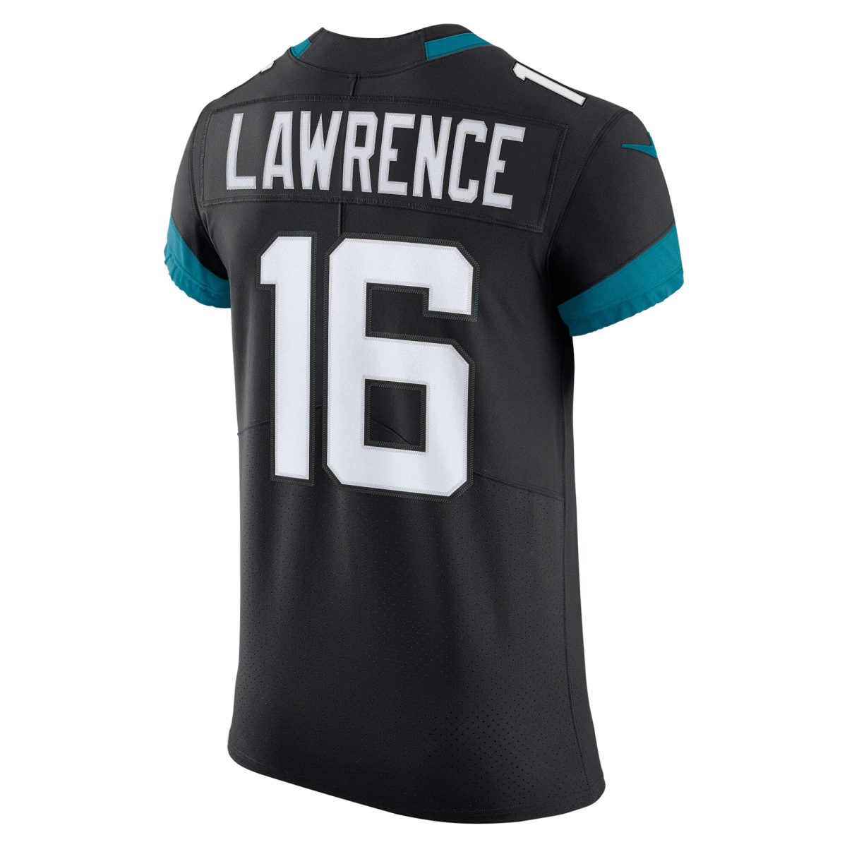 mens nike trevor lawrence black jacksonville jaguars vapor elite jersey Collection – Jacksonville Jaguars Jerseys, Hats & Fan Gear | Jaguars Shop