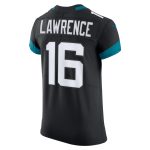 mens nike trevor lawrence black jacksonville jaguars vapor elite jersey Collection – Jacksonville Jaguars Jerseys, Hats & Fan Gear | Jaguars Shop