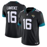 mens nike trevor lawrence black jacksonville jaguars vapor f.u.s.e. limited jersey Collection – Jacksonville Jaguars Jerseys, Hats & Fan Gear | Jaguars Shop