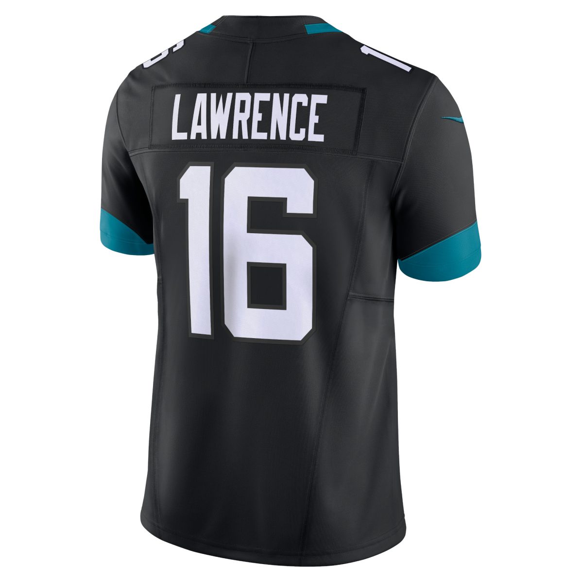 mens nike trevor lawrence black jacksonville jaguars vapor f.u.s.e. limited jersey Collection – Jacksonville Jaguars Jerseys, Hats & Fan Gear | Jaguars Shop