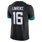 mens nike trevor lawrence black jacksonville jaguars vapor f.u.s.e. limited jersey Collection – Jacksonville Jaguars Jerseys, Hats & Fan Gear | Jaguars Shop