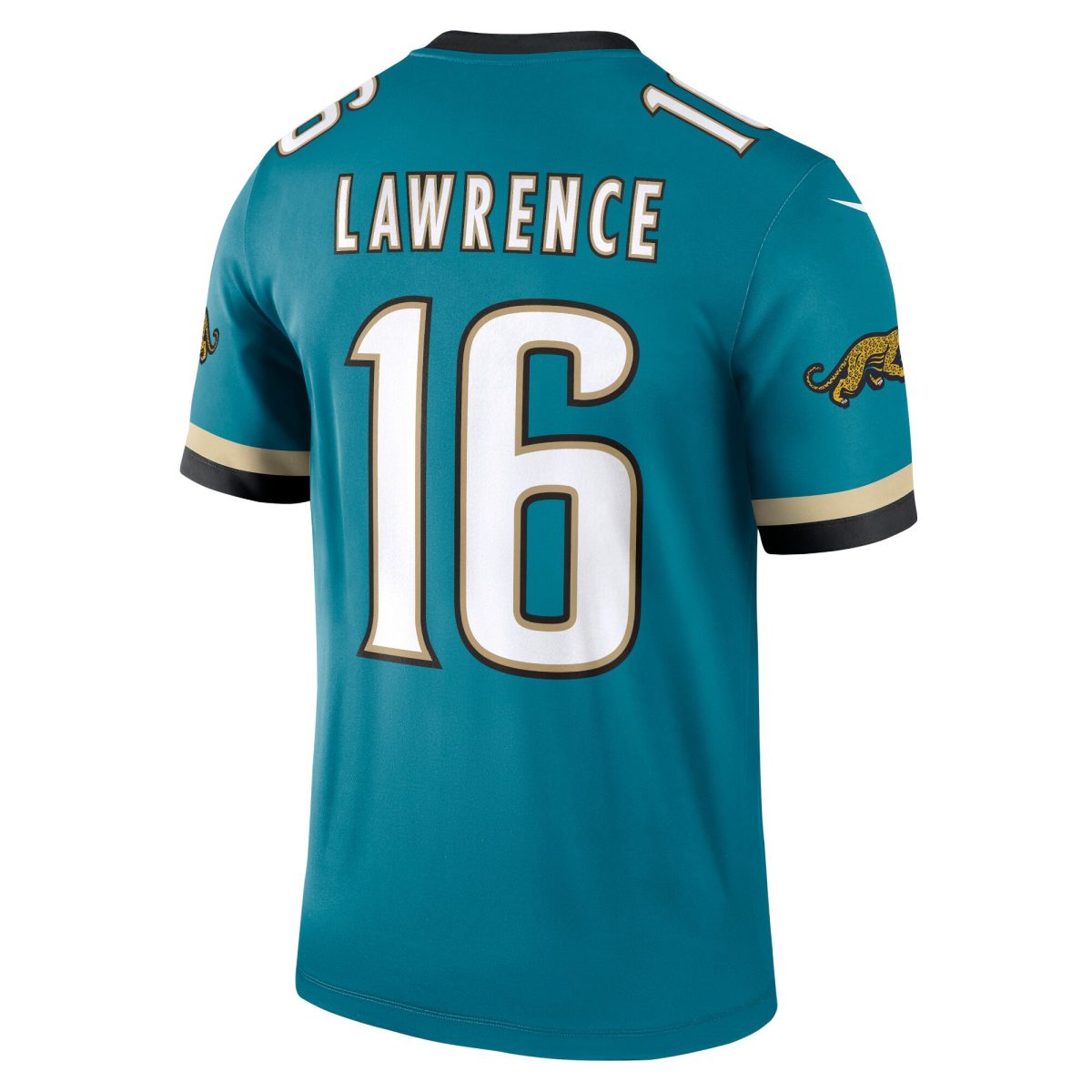 mens nike trevor lawrence teal jacksonville jaguars alternate legend player performance top Collection – Jacksonville Jaguars Jerseys, Hats & Fan Gear | Jaguars Shop