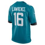 mens nike trevor lawrence teal jacksonville jaguars game jersey Collection – Jacksonville Jaguars Jerseys, Hats & Fan Gear | Jaguars Shop
