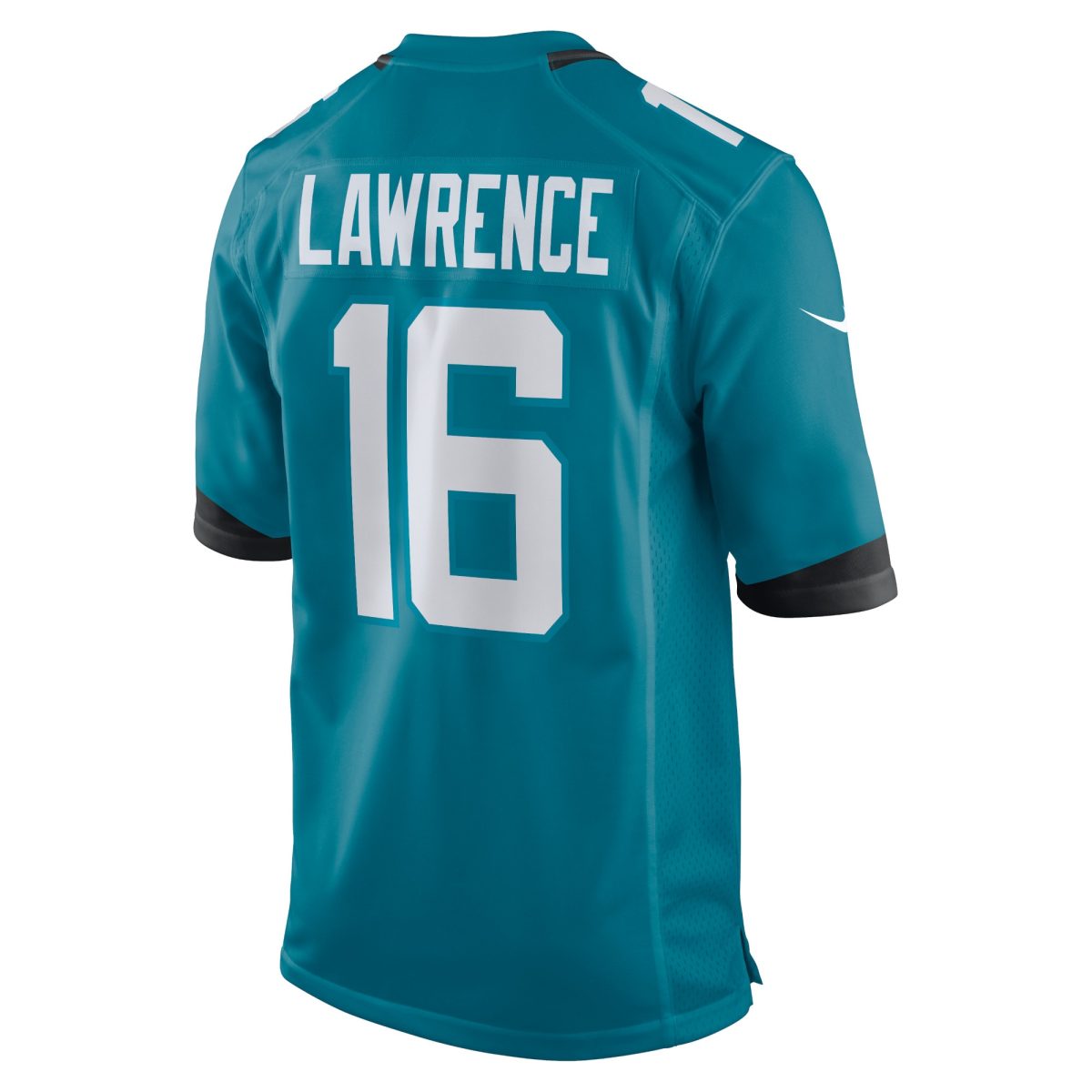 mens nike trevor lawrence teal jacksonville jaguars home game jersey Collection – Jacksonville Jaguars Jerseys, Hats & Fan Gear | Jaguars Shop