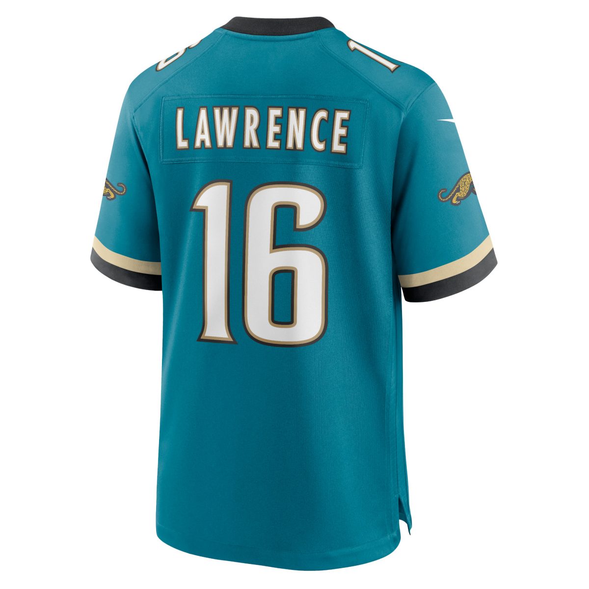 mens nike trevor lawrence teal jacksonville jaguars prowler throwback player game jersey Collection – Jacksonville Jaguars Jerseys, Hats & Fan Gear | Jaguars Shop