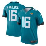 mens nike trevor lawrence teal jacksonville jaguars team legend player performance top Collection – Jacksonville Jaguars Jerseys, Hats & Fan Gear | Jaguars Shop