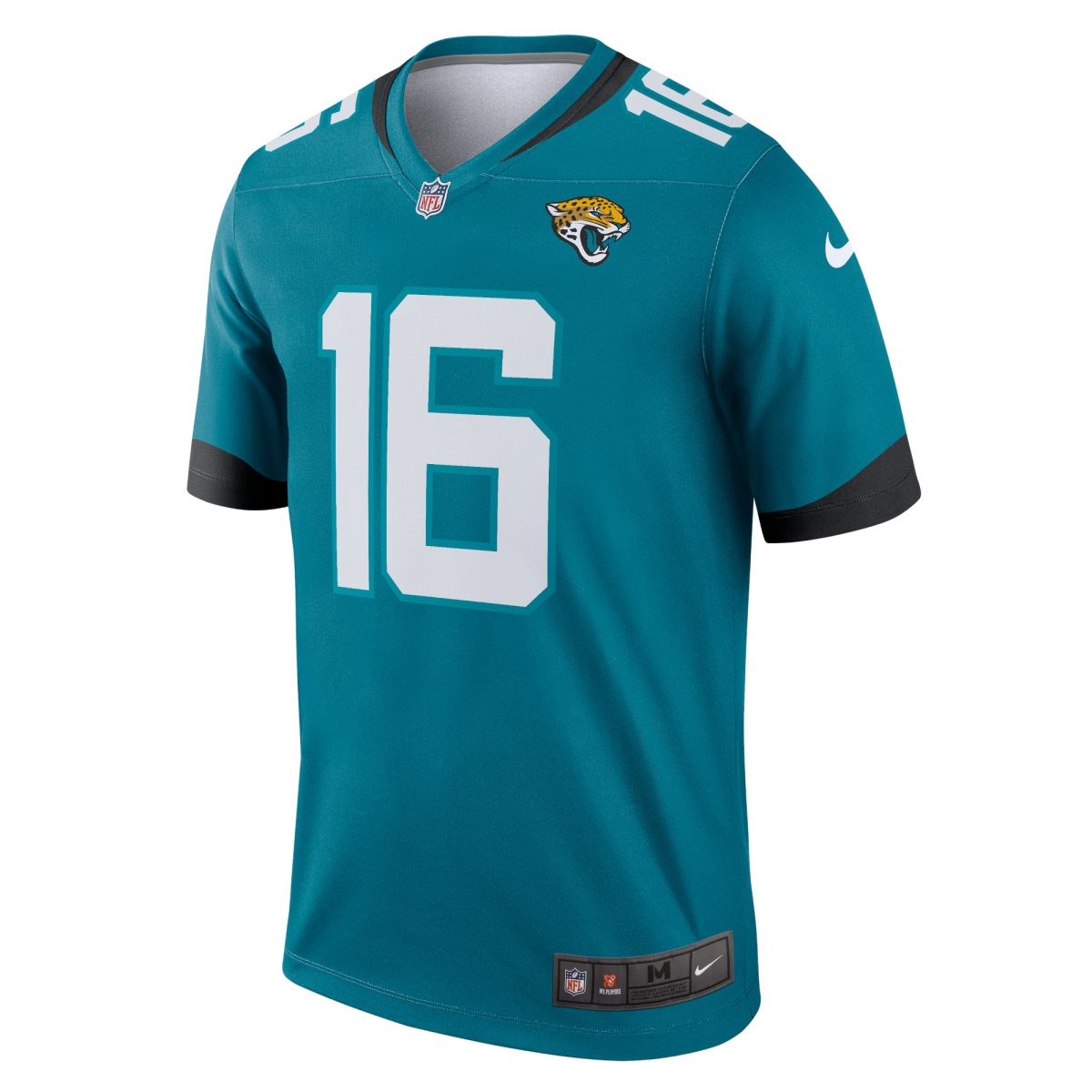 mens nike trevor lawrence teal jacksonville jaguars team legend player performance top Collection – Jacksonville Jaguars Jerseys, Hats & Fan Gear | Jaguars Shop