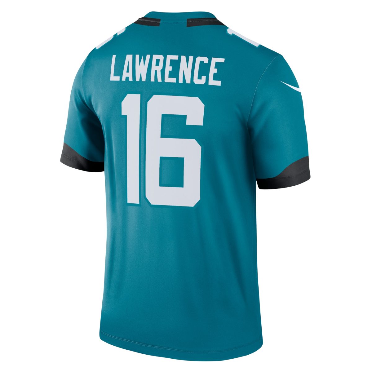 mens nike trevor lawrence teal jacksonville jaguars team legend player performance top Collection – Jacksonville Jaguars Jerseys, Hats & Fan Gear | Jaguars Shop