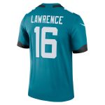 mens nike trevor lawrence teal jacksonville jaguars team legend player performance top Collection – Jacksonville Jaguars Jerseys, Hats & Fan Gear | Jaguars Shop