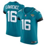 mens nike trevor lawrence teal jacksonville jaguars vapor elite jersey Collection – Jacksonville Jaguars Jerseys, Hats & Fan Gear | Jaguars Shop