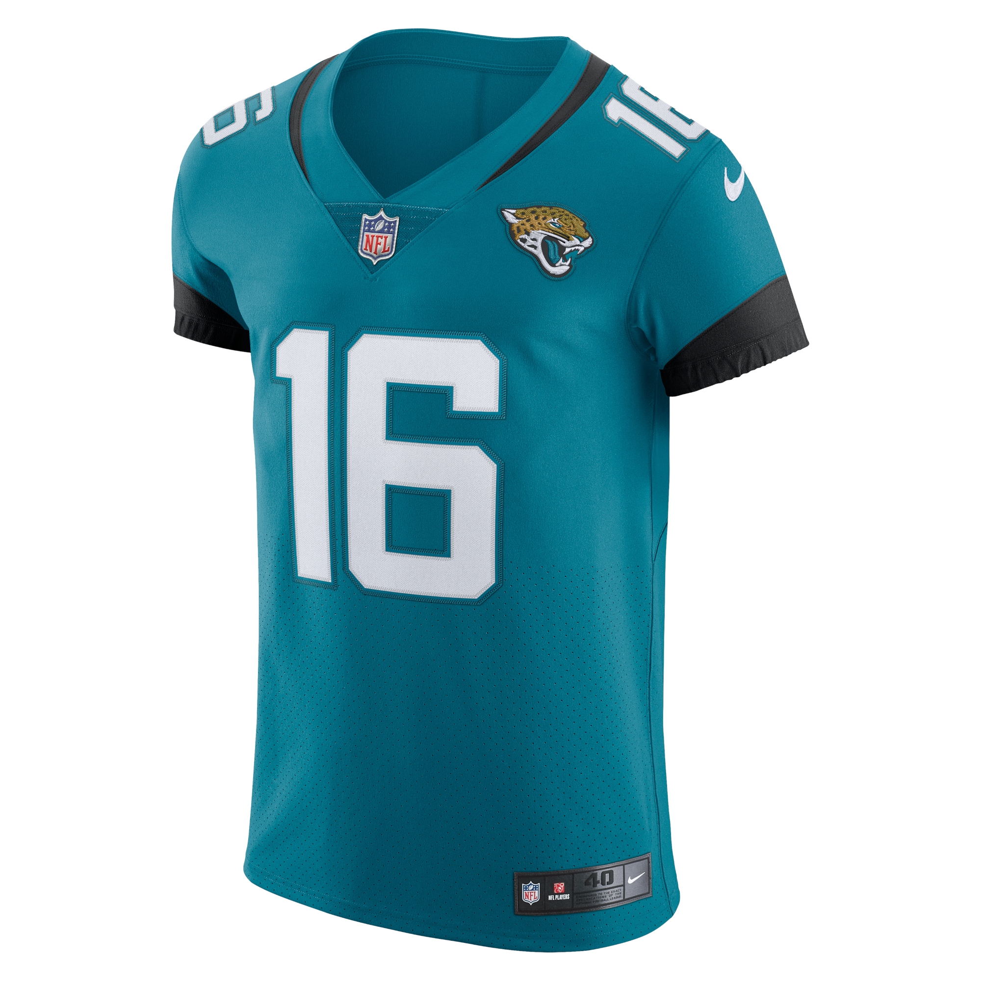 mens nike trevor lawrence teal jacksonville jaguars vapor elite jersey Collection – Jacksonville Jaguars Jerseys, Hats & Fan Gear | Jaguars Shop