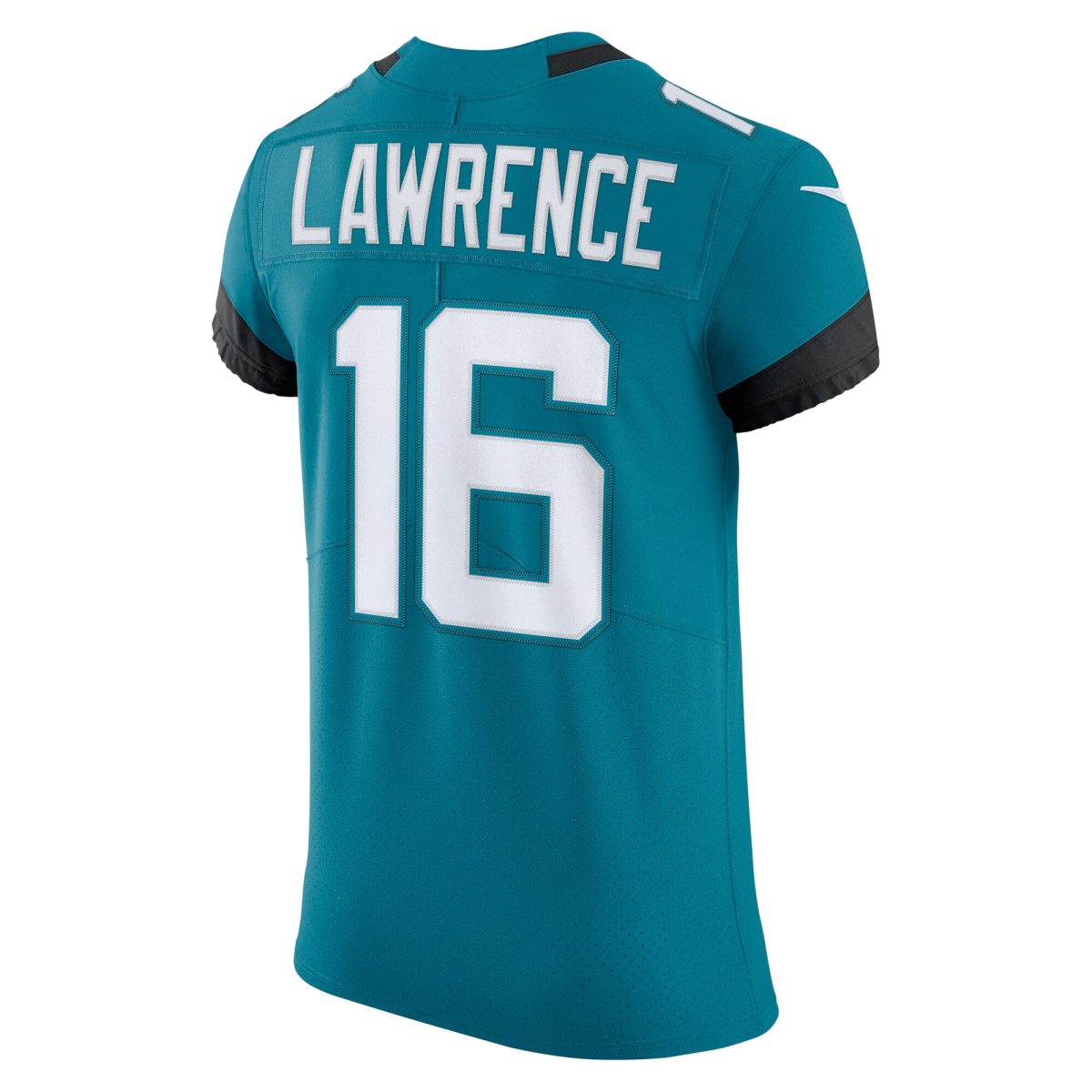mens nike trevor lawrence teal jacksonville jaguars vapor elite jersey Collection – Jacksonville Jaguars Jerseys, Hats & Fan Gear | Jaguars Shop