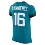 mens nike trevor lawrence teal jacksonville jaguars vapor elite jersey Collection – Jacksonville Jaguars Jerseys, Hats & Fan Gear | Jaguars Shop