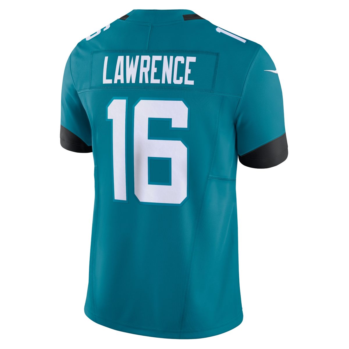 mens nike trevor lawrence teal jacksonville jaguars vapor f.u.s.e. limited jersey Collection – Jacksonville Jaguars Jerseys, Hats & Fan Gear | Jaguars Shop