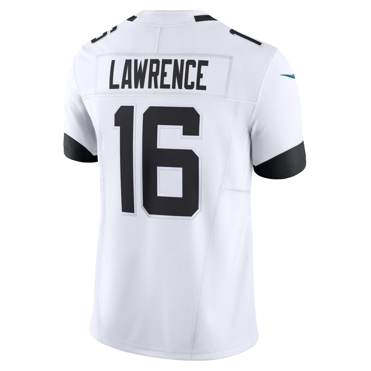 mens nike trevor lawrence white jacksonville jaguars vapor f.u.s.e. limited jersey Collection – Jacksonville Jaguars Jerseys, Hats & Fan Gear | Jaguars Shop