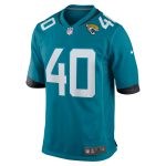 mens nike tyler hall teal jacksonville jaguars team game jersey Collection – Jacksonville Jaguars Jerseys, Hats & Fan Gear | Jaguars Shop
