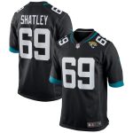 mens nike tyler shatley black jacksonville jaguars game jersey Collection – Jacksonville Jaguars Jerseys, Hats & Fan Gear | Jaguars Shop