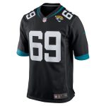 mens nike tyler shatley black jacksonville jaguars game jersey Collection – Jacksonville Jaguars Jerseys, Hats & Fan Gear | Jaguars Shop