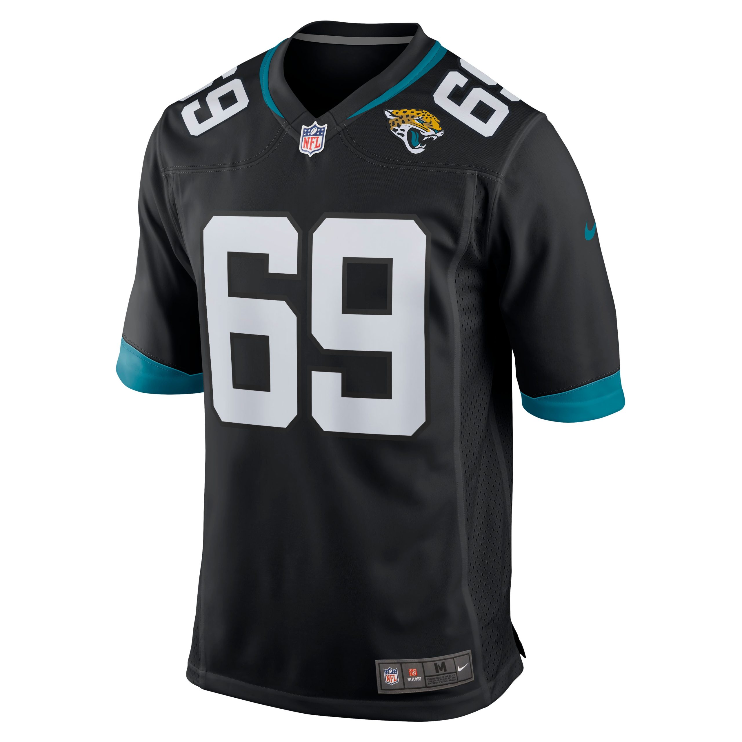 mens nike tyler shatley black jacksonville jaguars game jersey Collection – Jacksonville Jaguars Jerseys, Hats & Fan Gear | Jaguars Shop