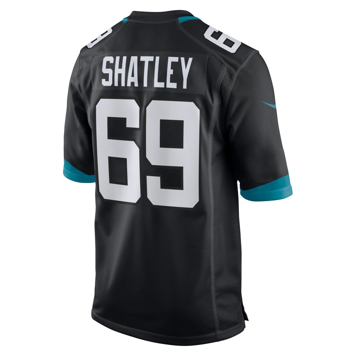 mens nike tyler shatley black jacksonville jaguars game jersey Collection – Jacksonville Jaguars Jerseys, Hats & Fan Gear | Jaguars Shop