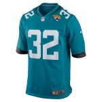 mens nike tyson campbell teal jacksonville jaguars game jersey Collection – Jacksonville Jaguars Jerseys, Hats & Fan Gear | Jaguars Shop