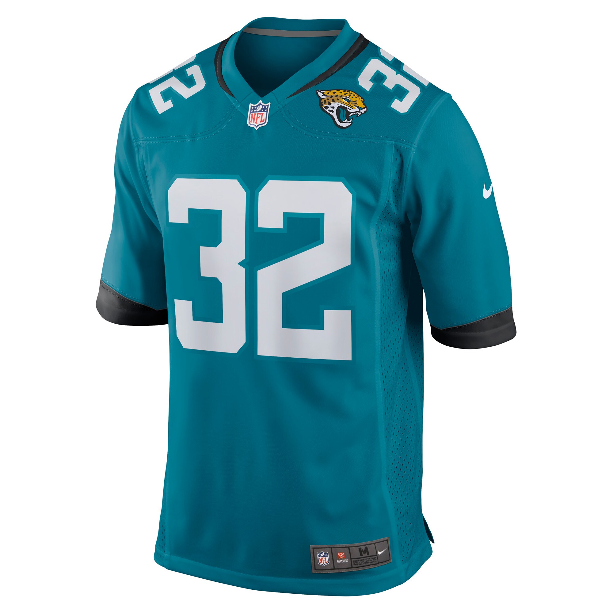 mens nike tyson campbell teal jacksonville jaguars game jersey Collection – Jacksonville Jaguars Jerseys, Hats & Fan Gear | Jaguars Shop